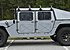 1992 Hummer Other Hummer Models for sale 101006884
